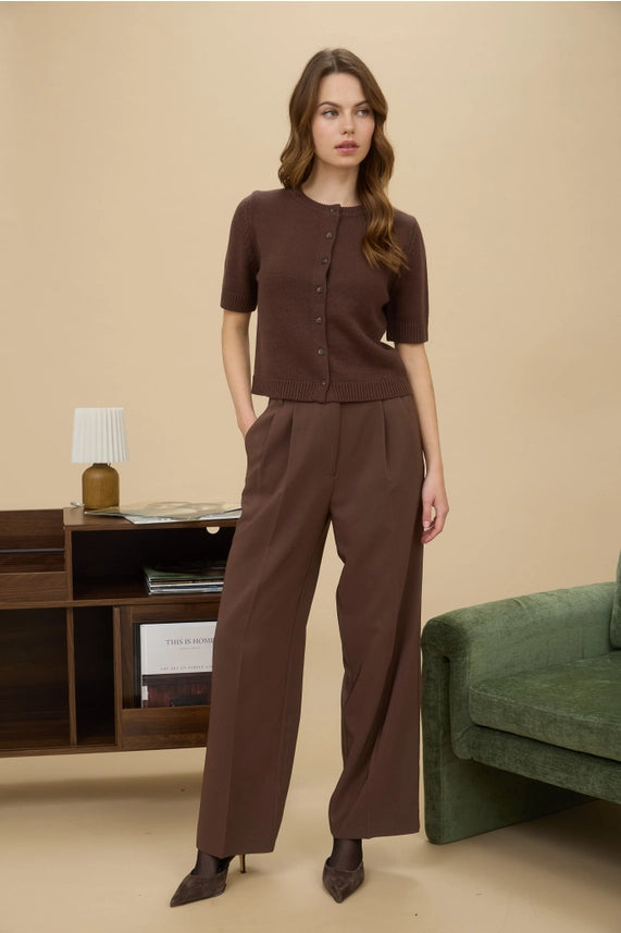 Falling For You Cardi