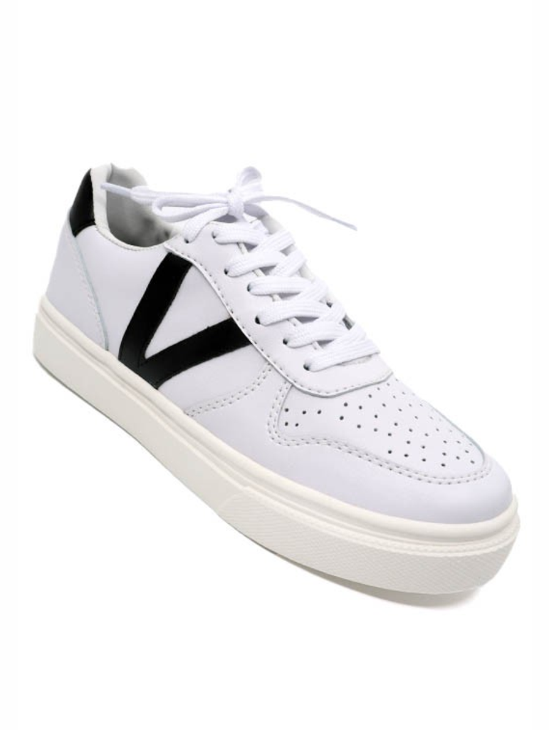 Mia tennis shoes sales