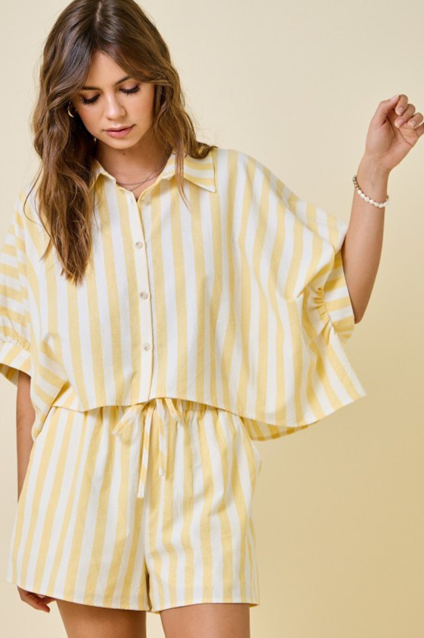 Sunshine Set