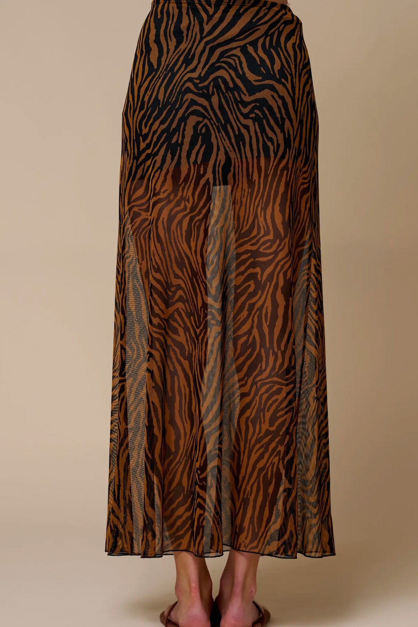 My Muse Skirt