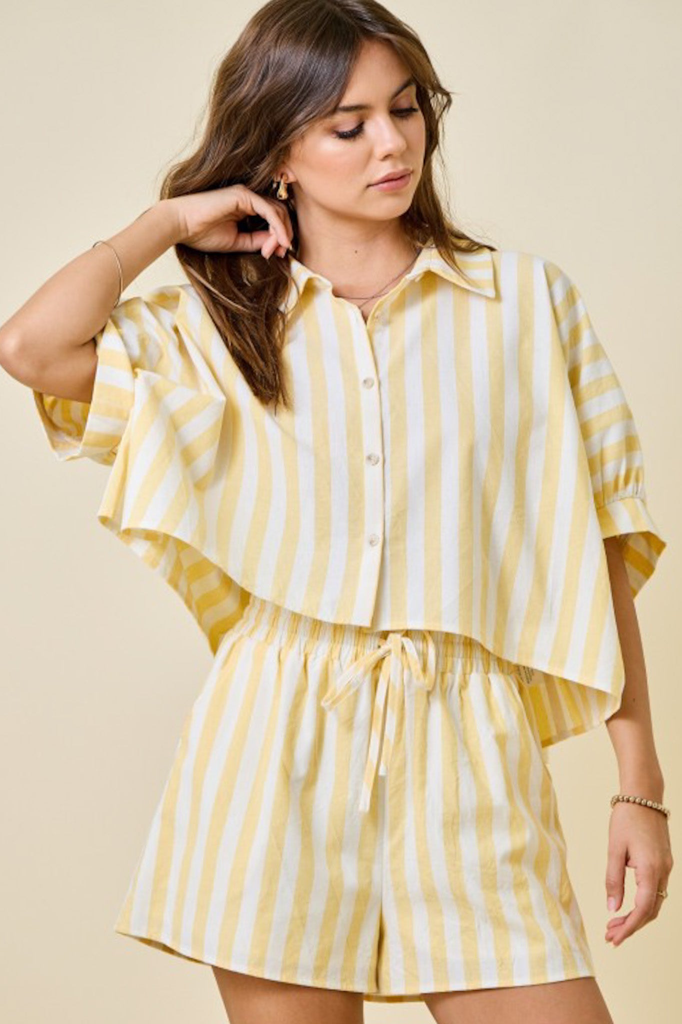 Sunshine Set