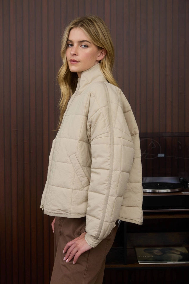 Penelope Puffer