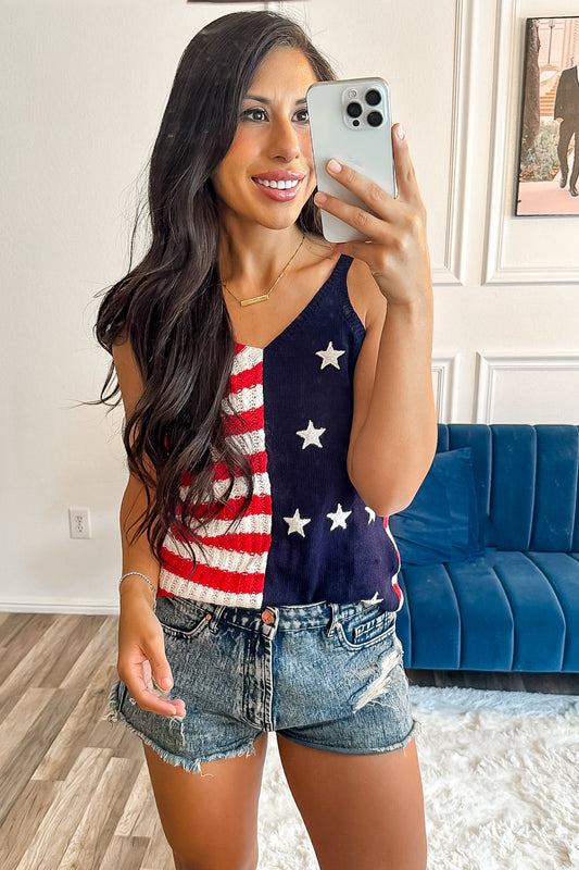 American Cutie