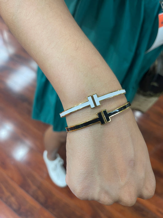 Tiff Bracelet