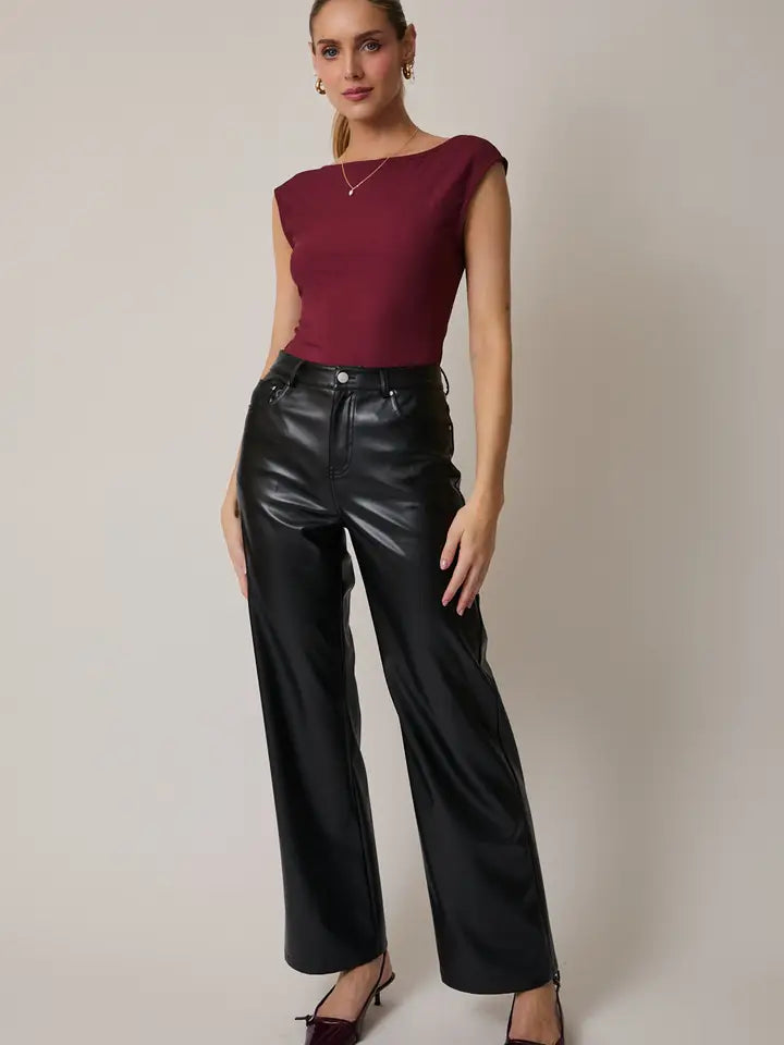 Merry Times Bodysuit