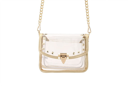 Valentina Crossbody Bag