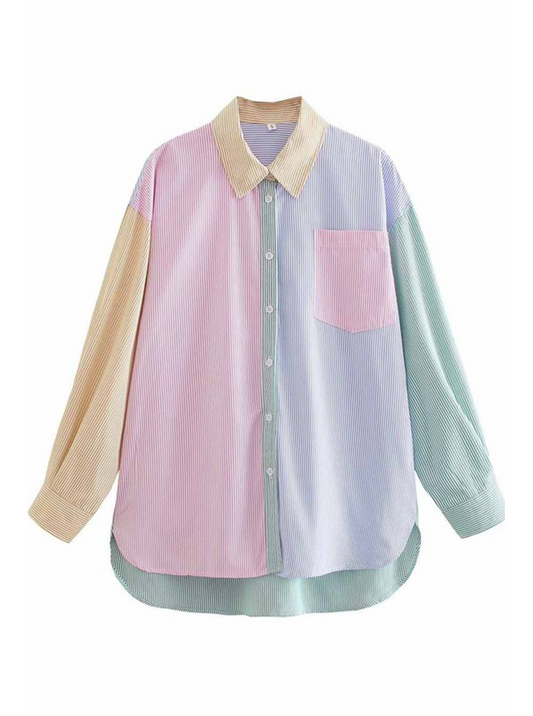 My Mans Top